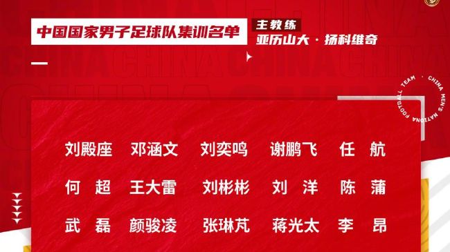 91在线一区二区三区